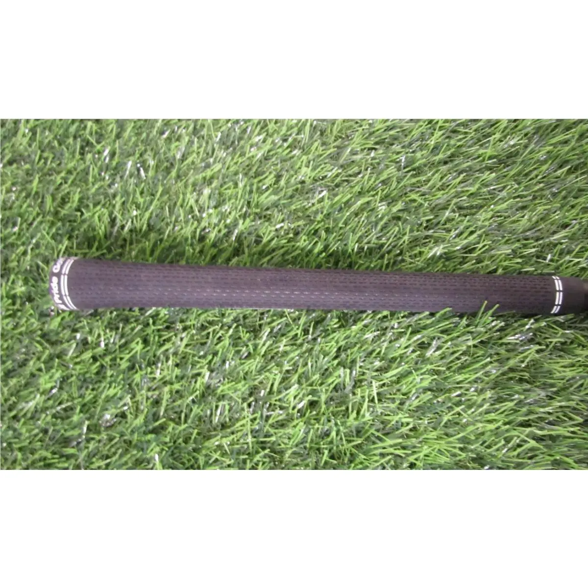 Ping  - G425 SFT - SFT 3