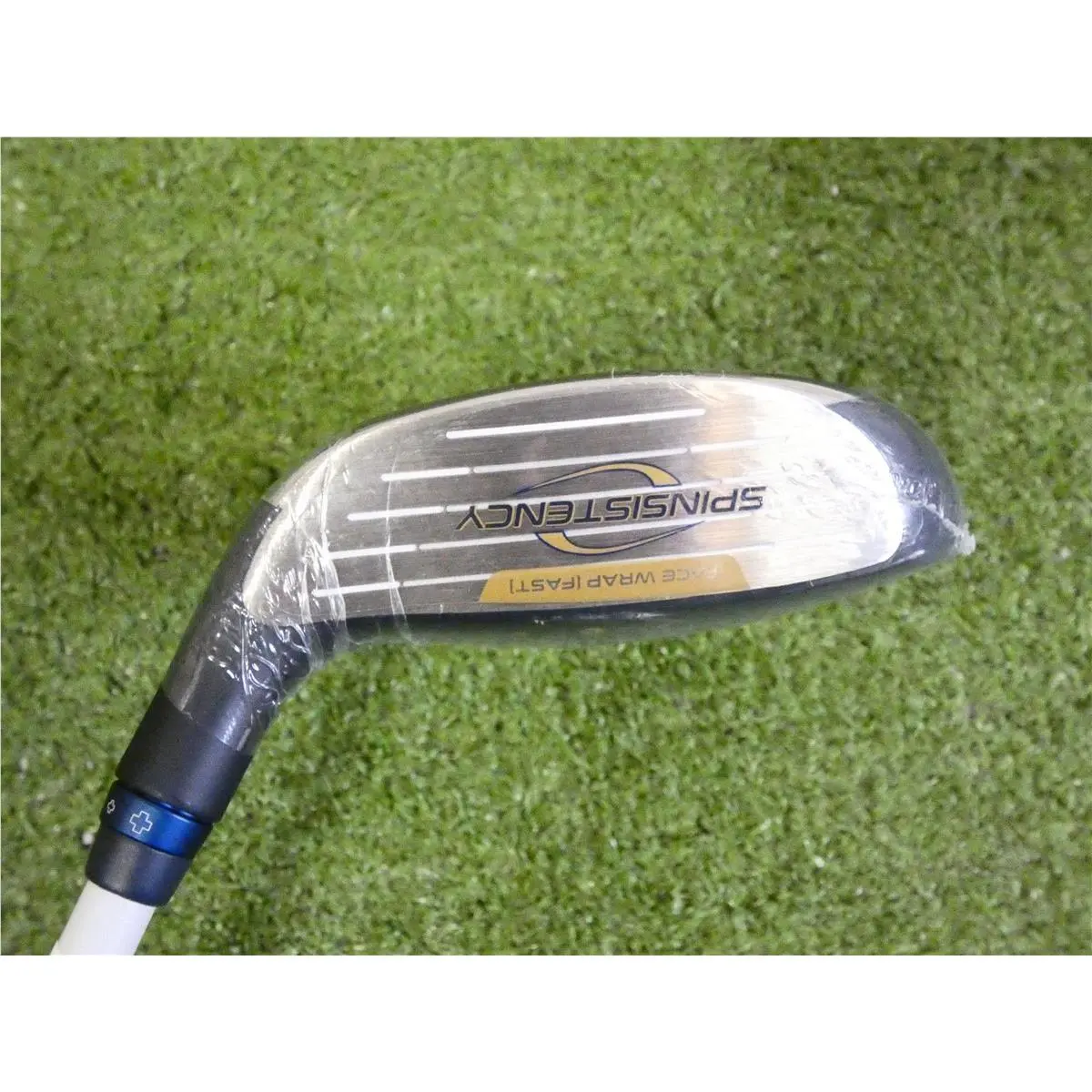 Ping  - G Le3 0