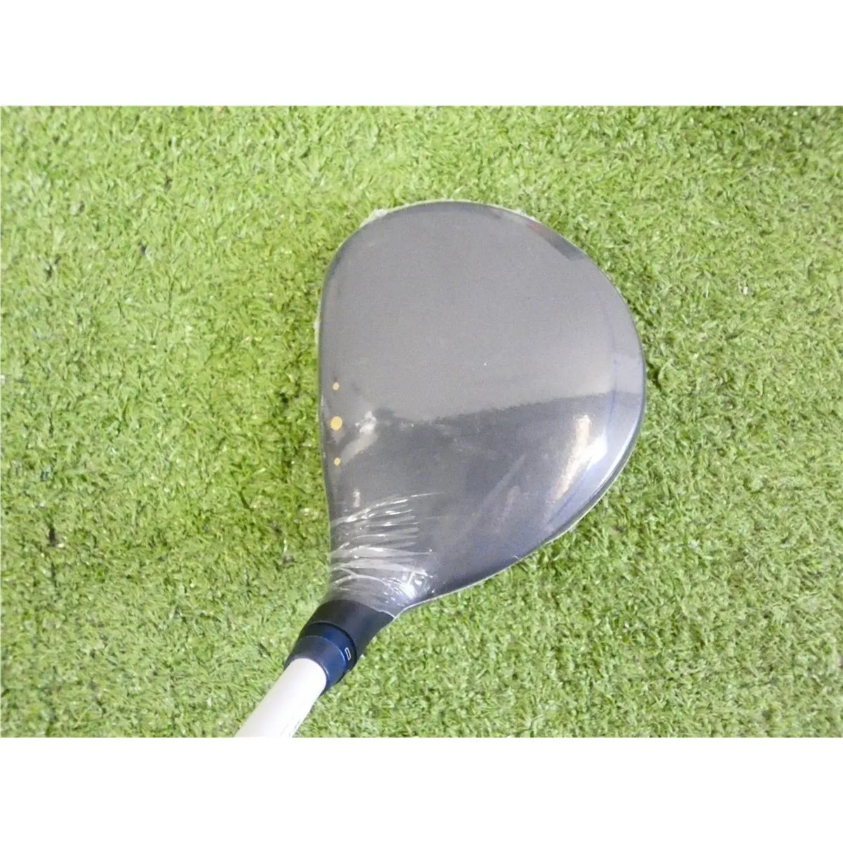 Ping  - G Le3 1