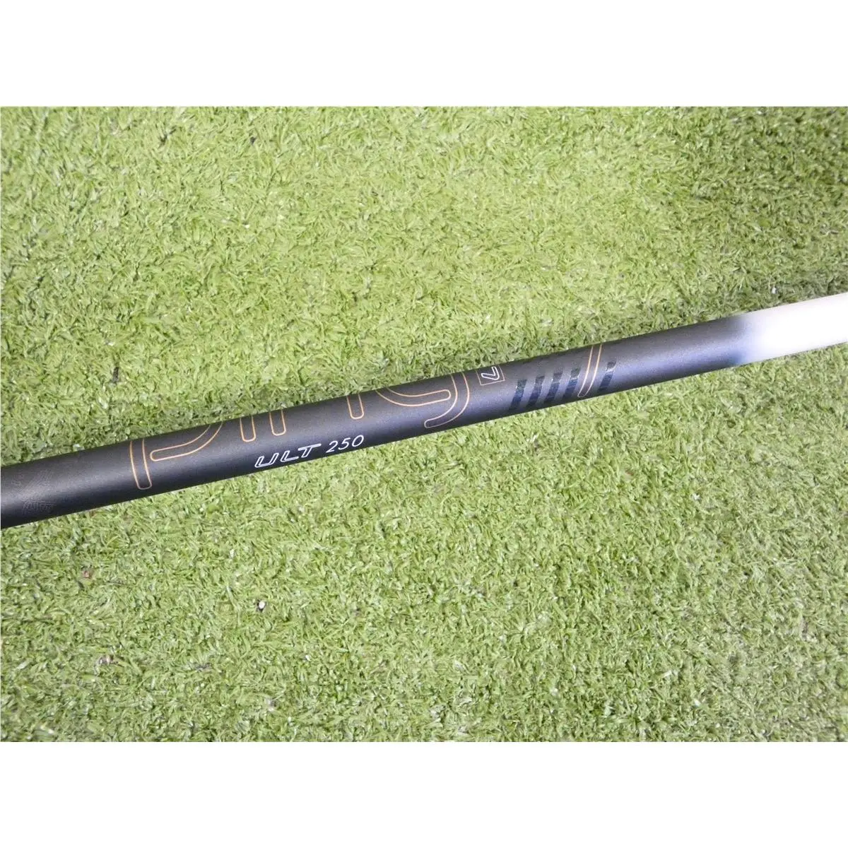 Ping  - G Le3 2