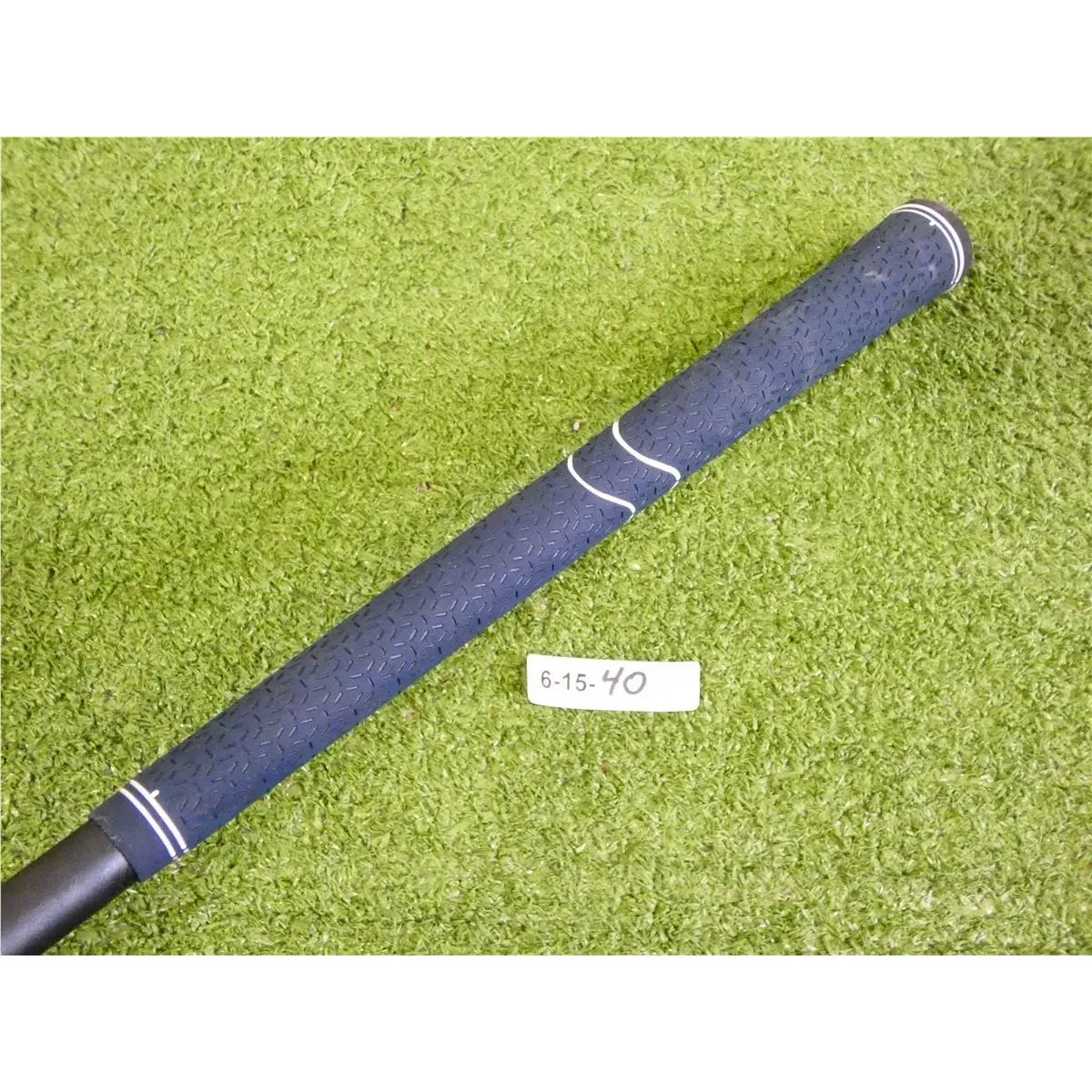 Ping  - G Le3 3