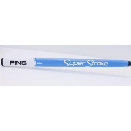 Ping  - Multicolor, Lie Angle: Black (UPC: 881978415115) 9