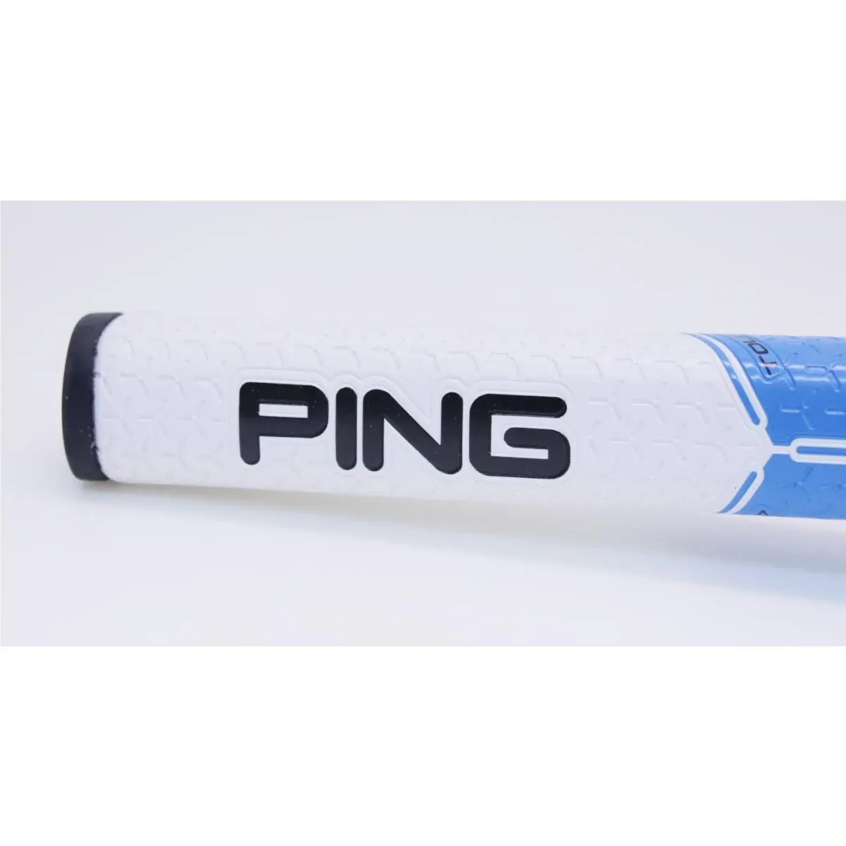 Ping  - Multicolor, Lie Angle: Black (UPC: 881978415115) 11