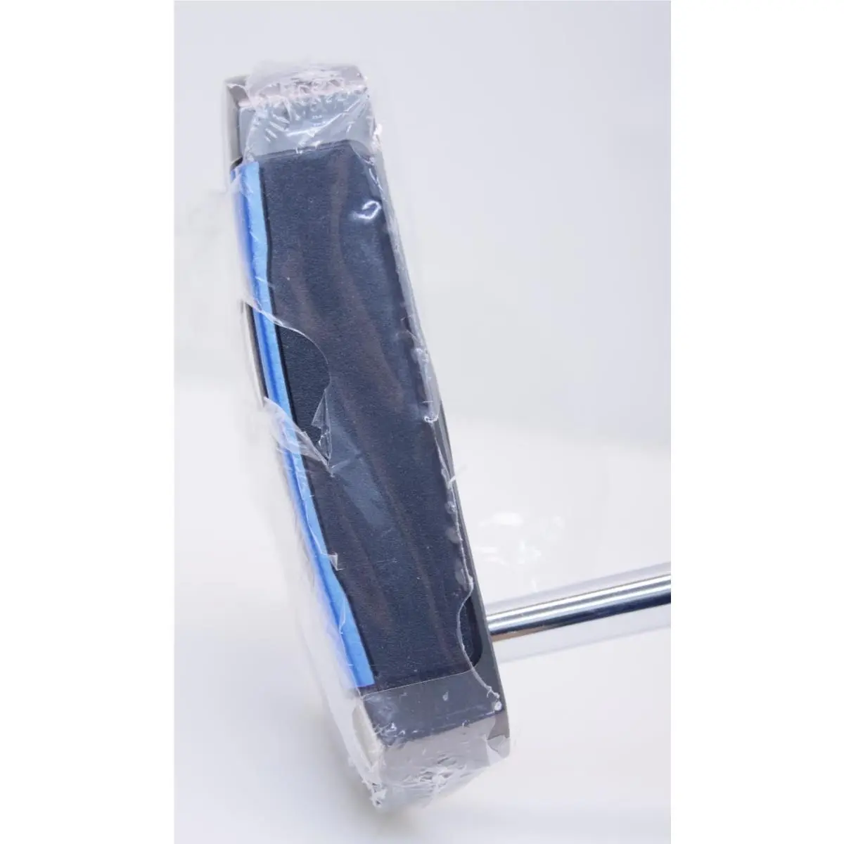 Ping  - Multicolor, Lie Angle: Black (UPC: 881978415115) 3