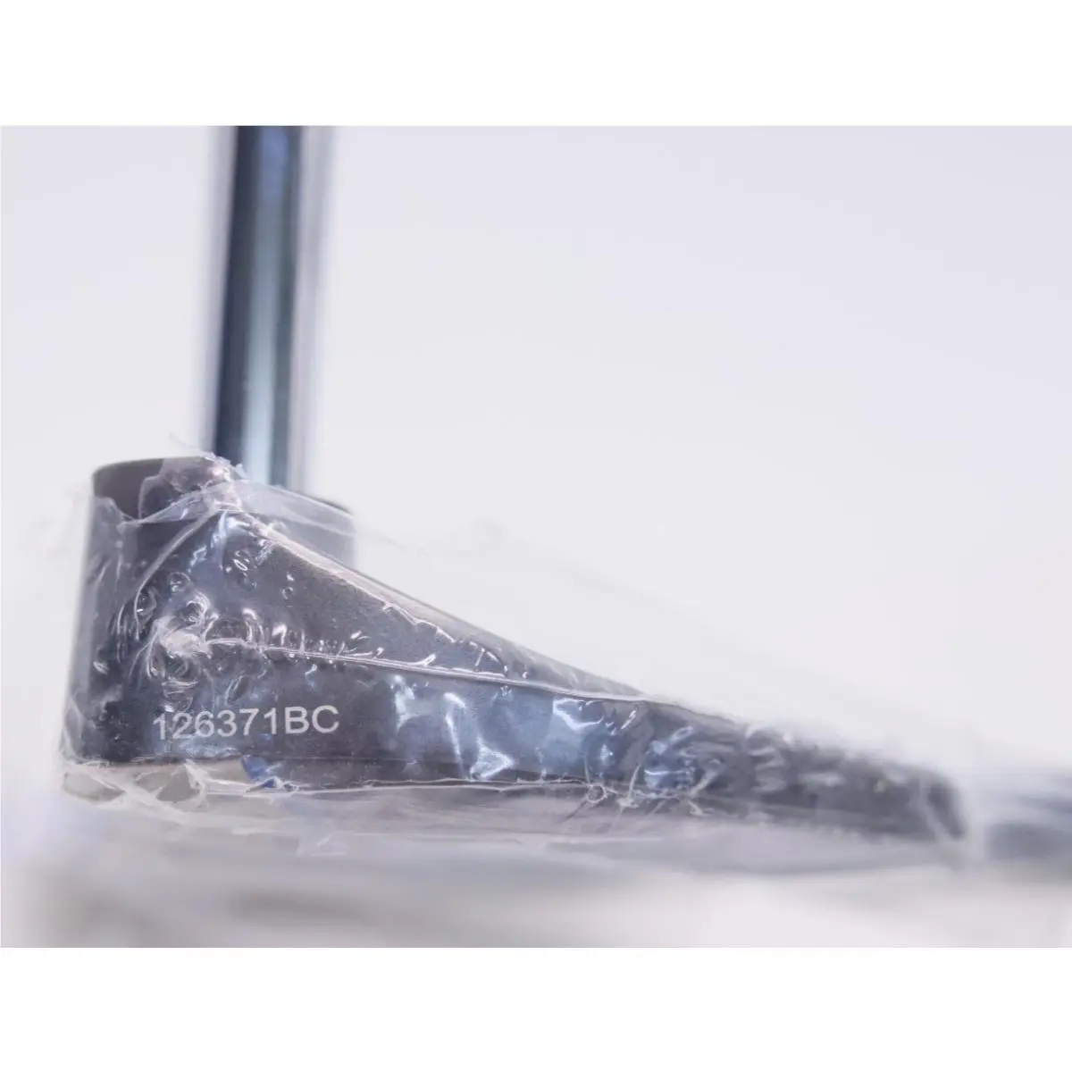 Ping  - Multicolor, Lie Angle: Black (UPC: 881978415115) 6