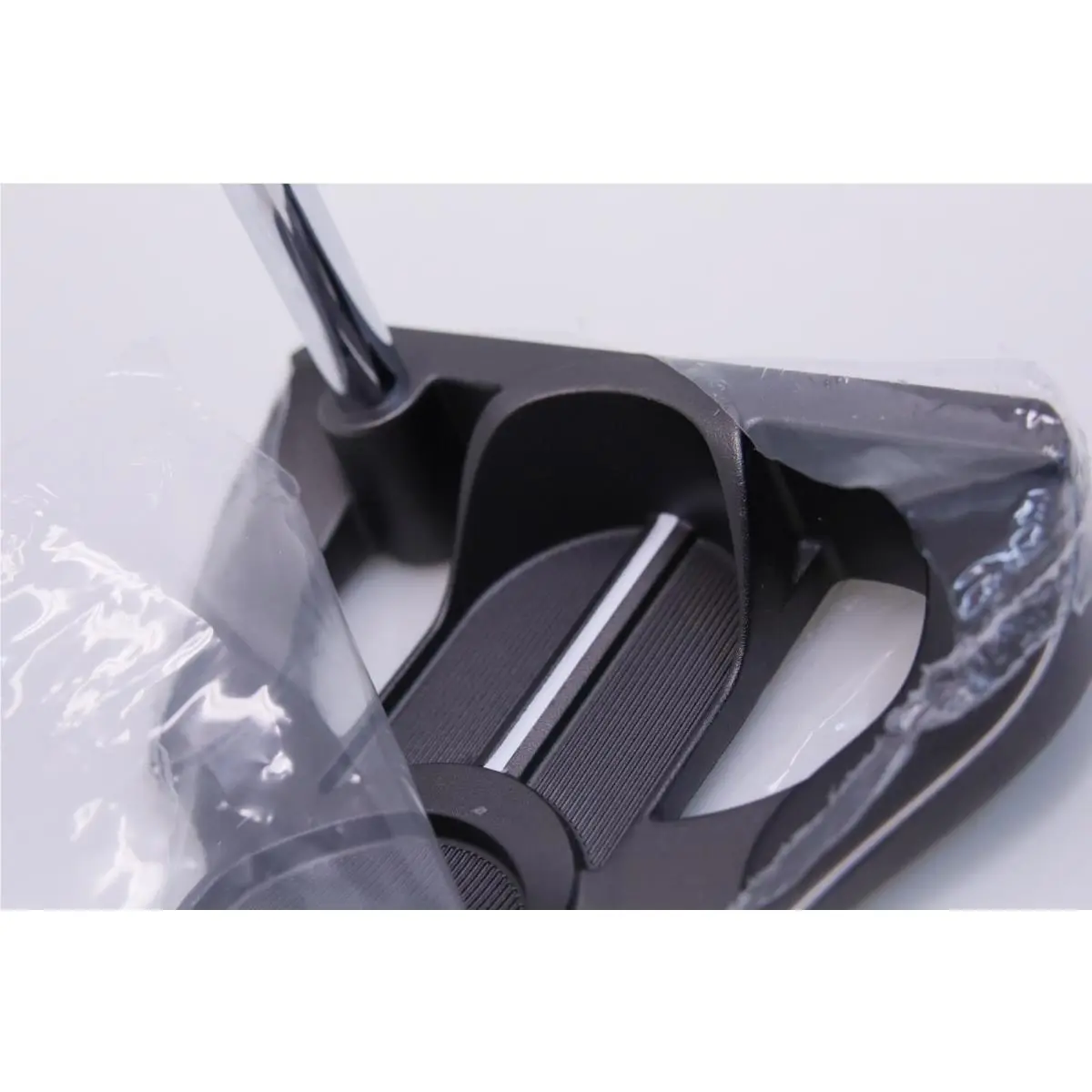 Ping  - Multicolor, Lie Angle: Black (UPC: 881978415115) 7