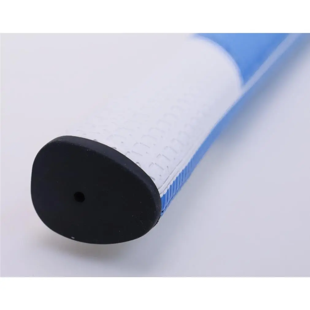 Ping  - Multicolor, Lie Angle: Black (UPC: 881978415115) 13