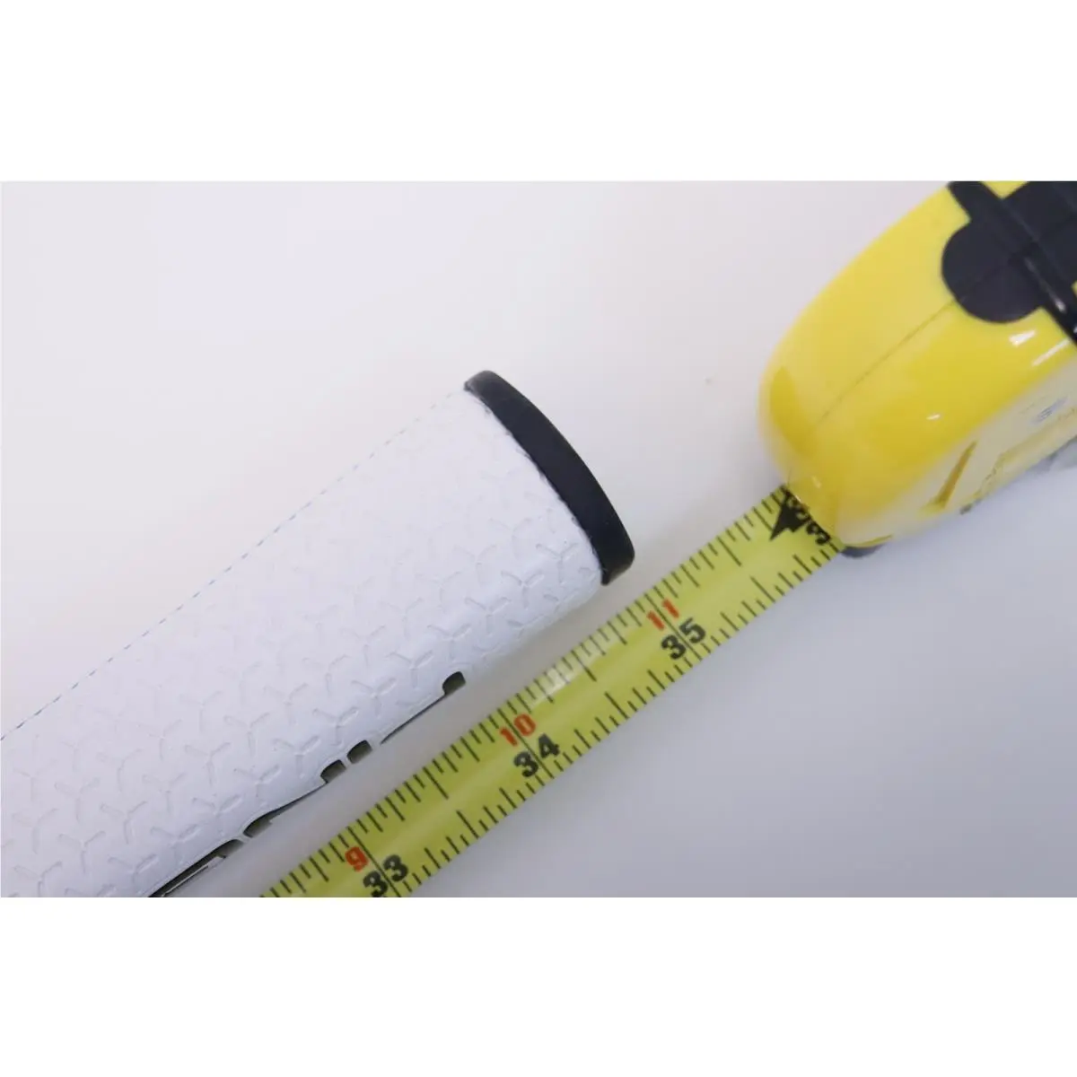 Ping  - Multicolor, Lie Angle: Black (UPC: 881978415115) 15