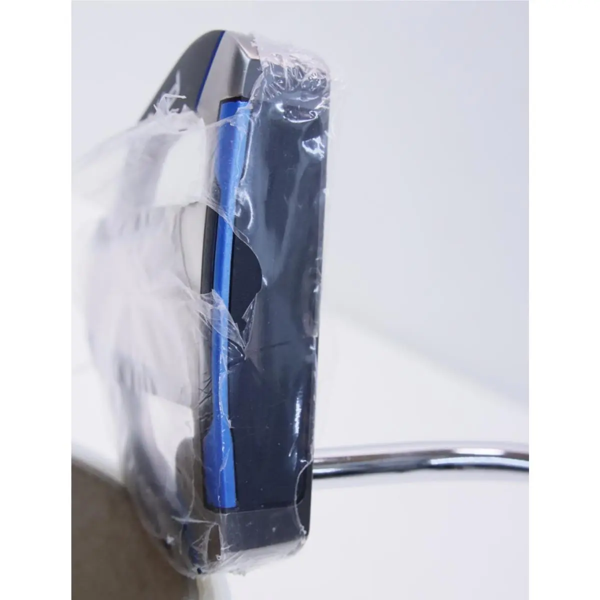 Ping  - Multicolor, Lie Angle: Black (UPC: 881978415115) 4