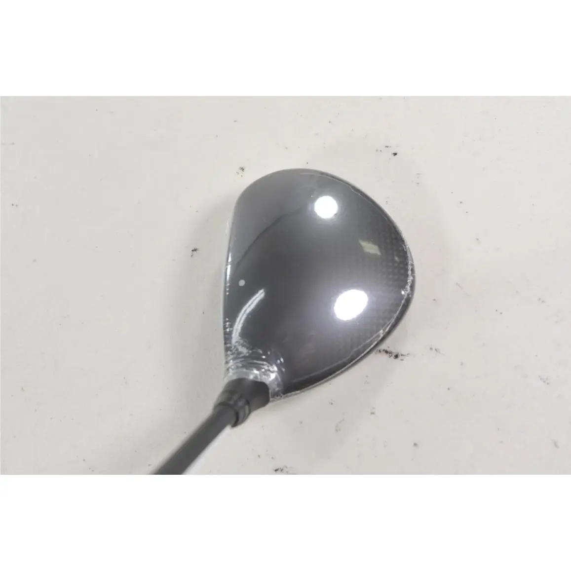 Ping  - G440 Max - Max 2