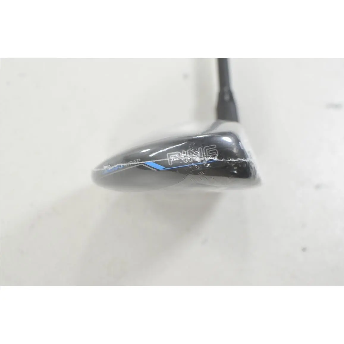 Ping  - G440 Max - Max 3