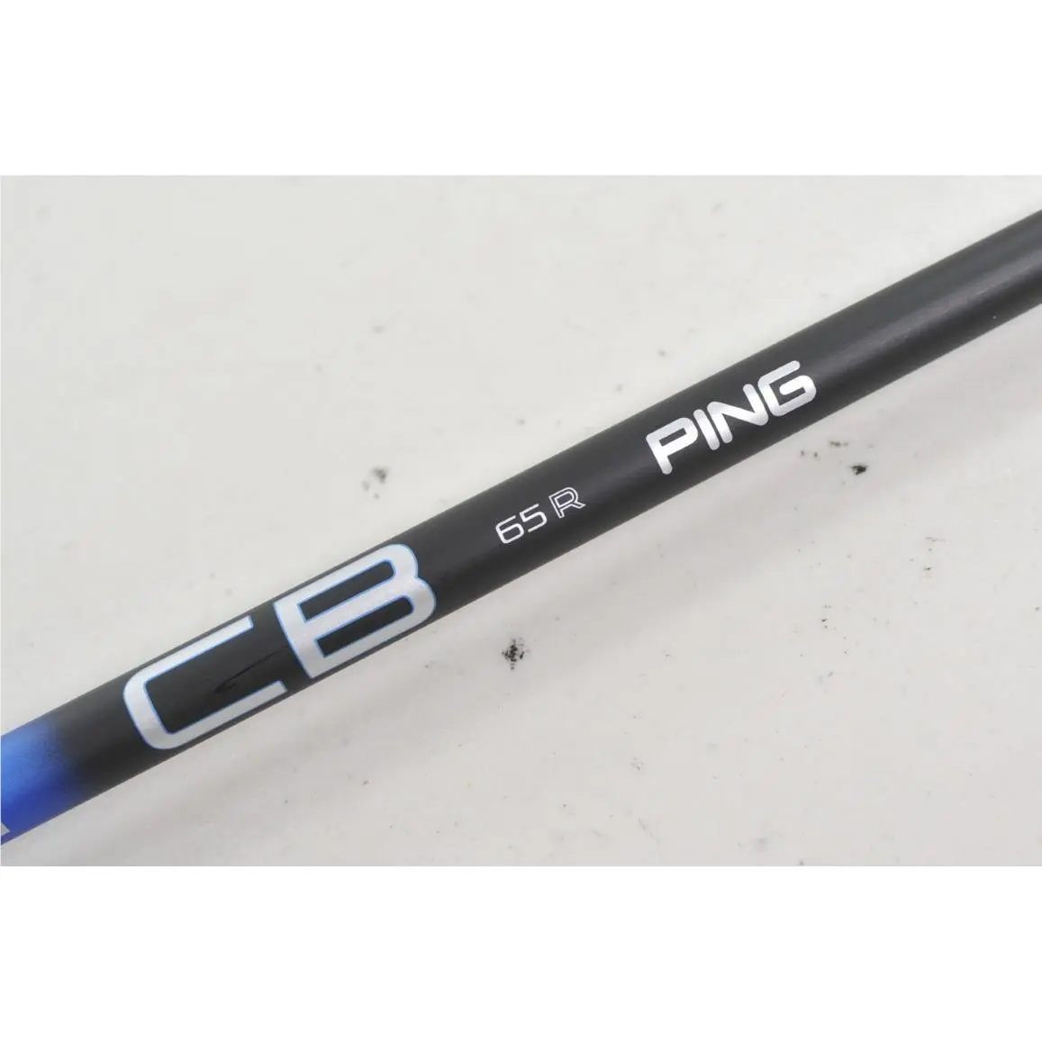Ping  - G440 Max - Max 5