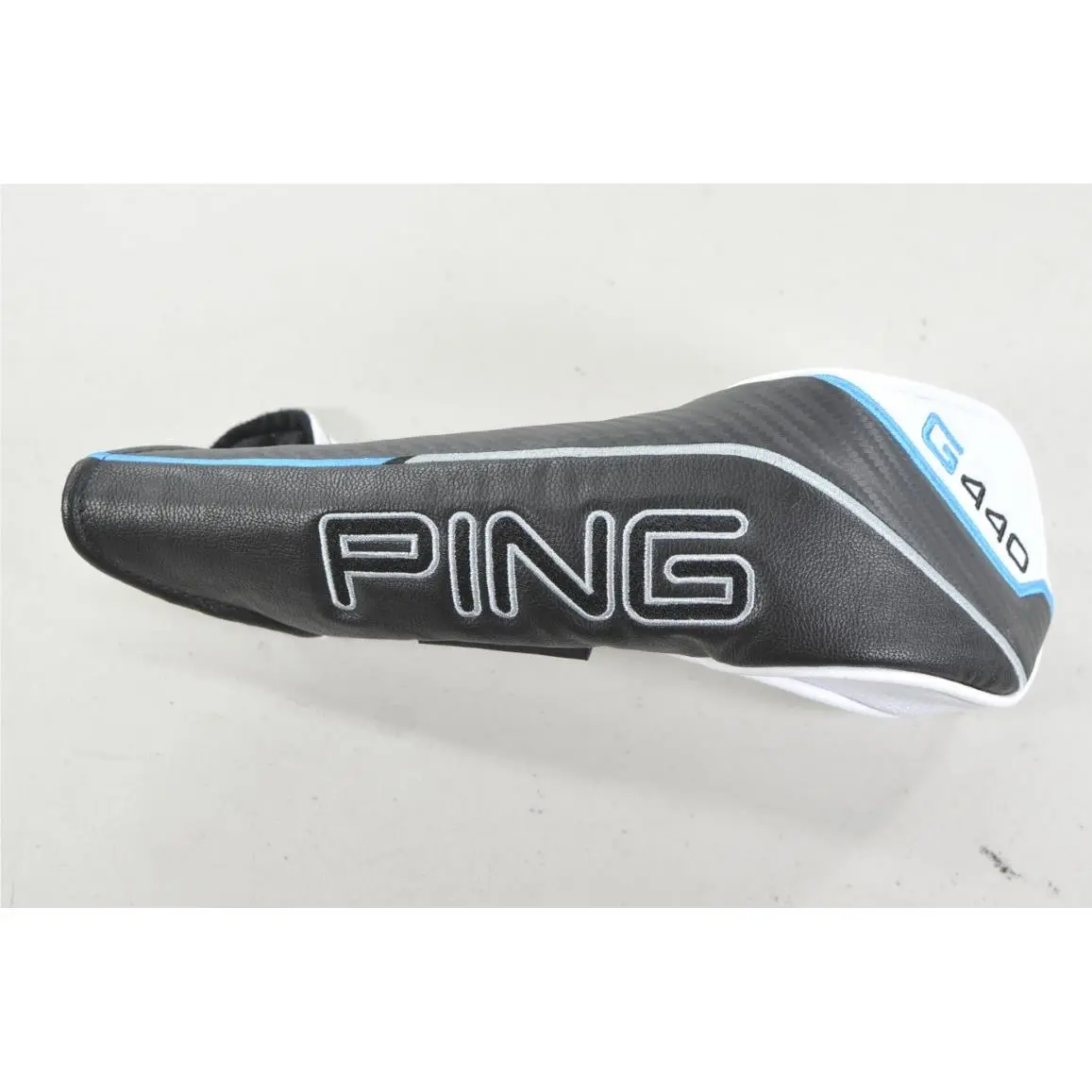 Ping  - G440 Max - Max 7