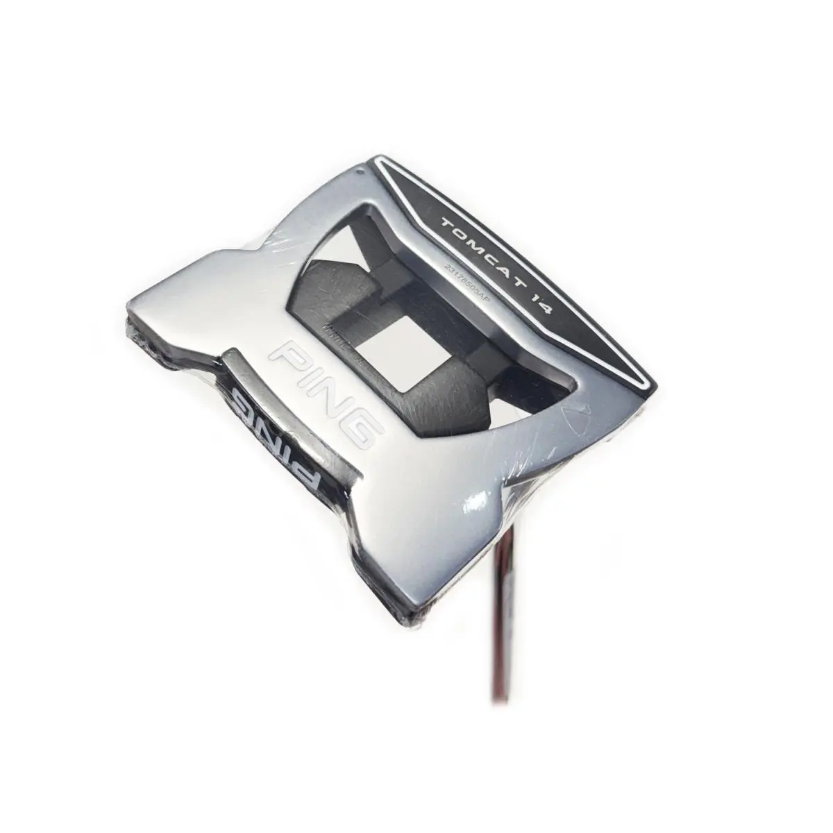 2023 Ping Tomcat 14 35 Mallet Putter