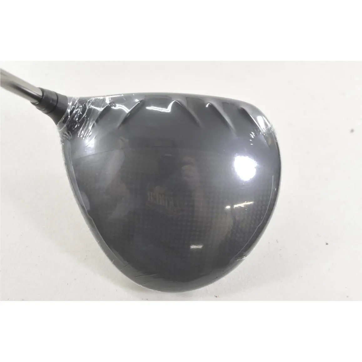 Ping  - G440 K (2026) 3