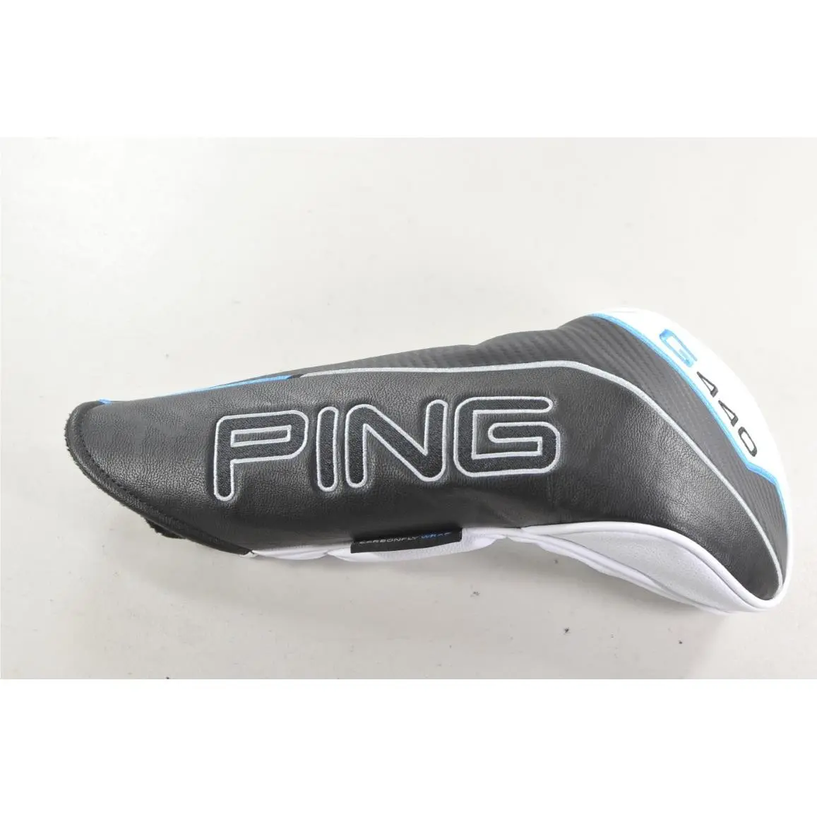 Ping  - G440 K (2026) 4