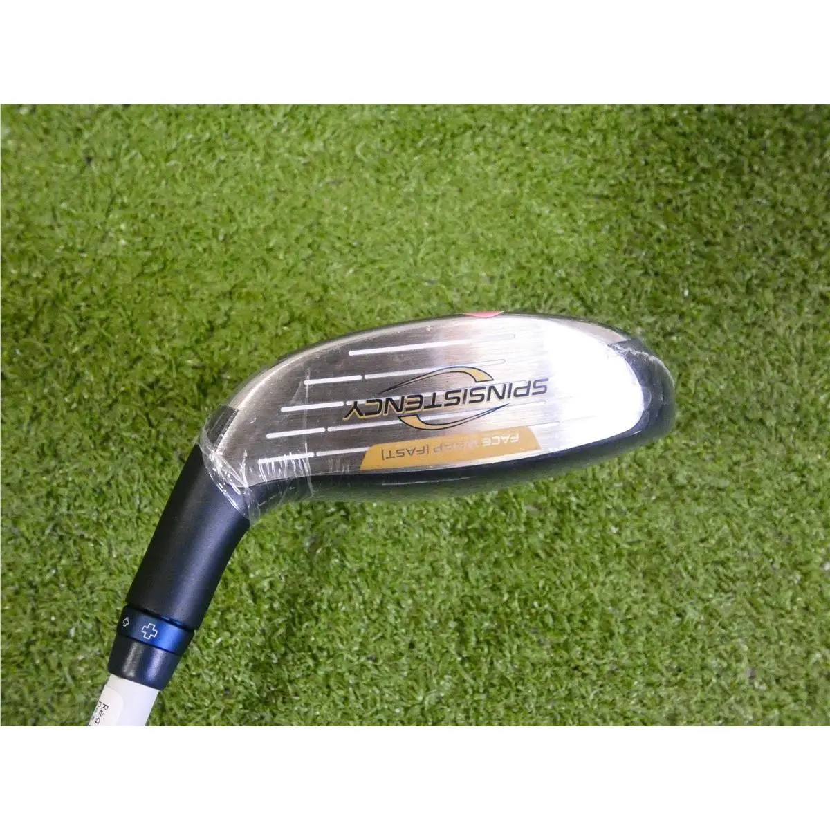 Ping  - G Le3 0