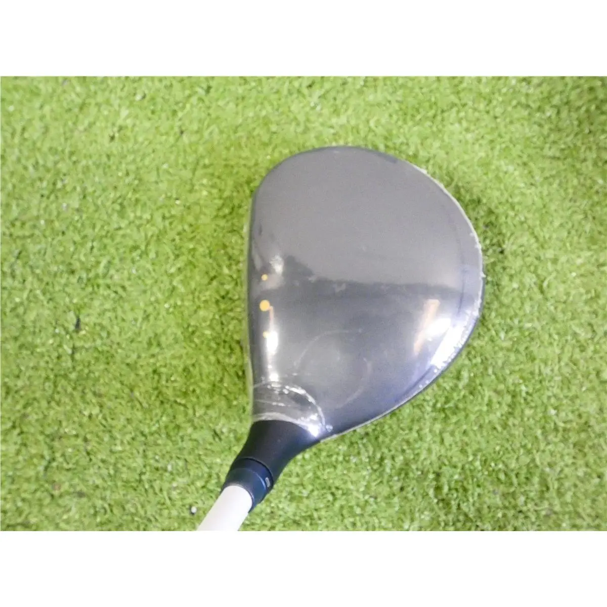 Ping  - G Le3 1