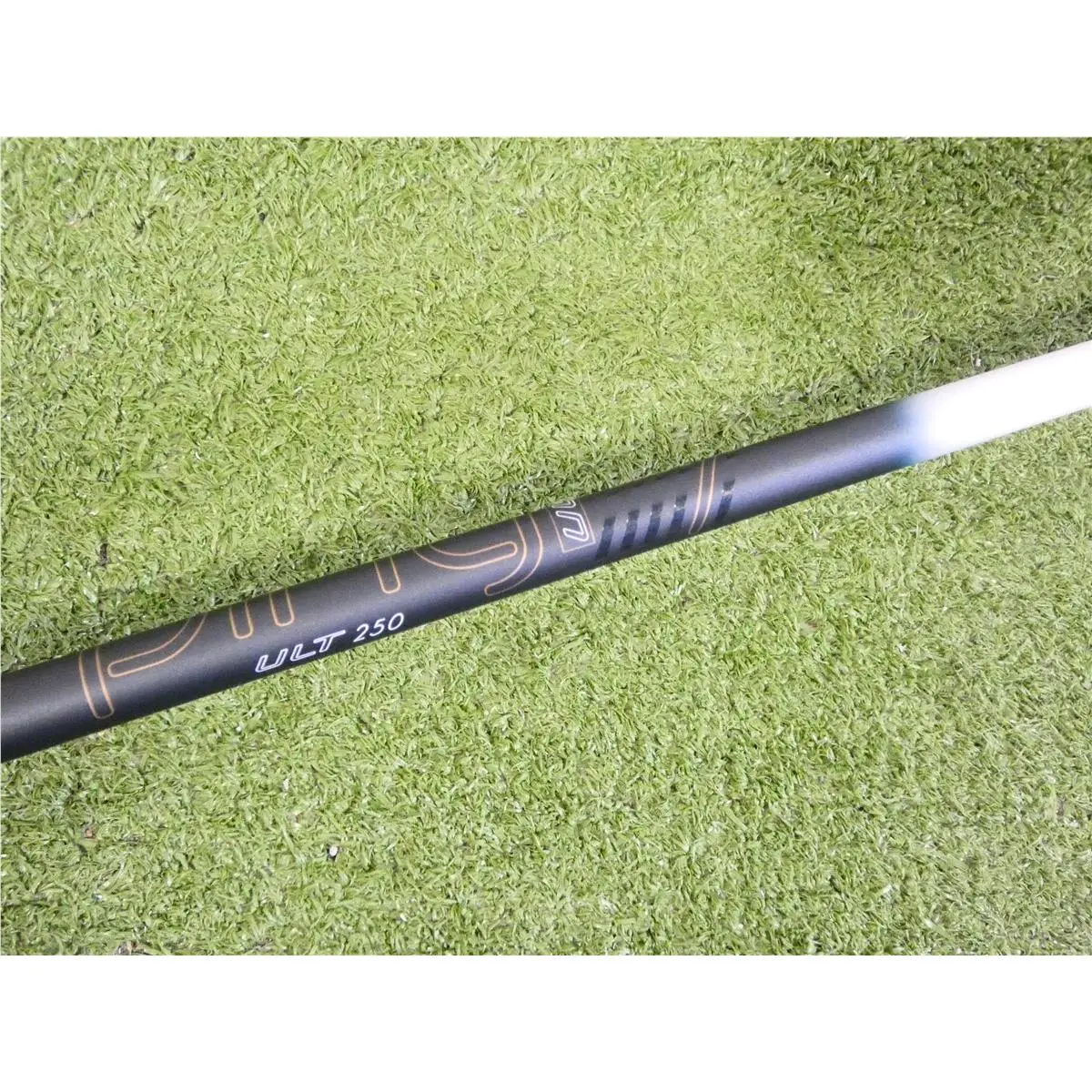 Ping  - G Le3 2