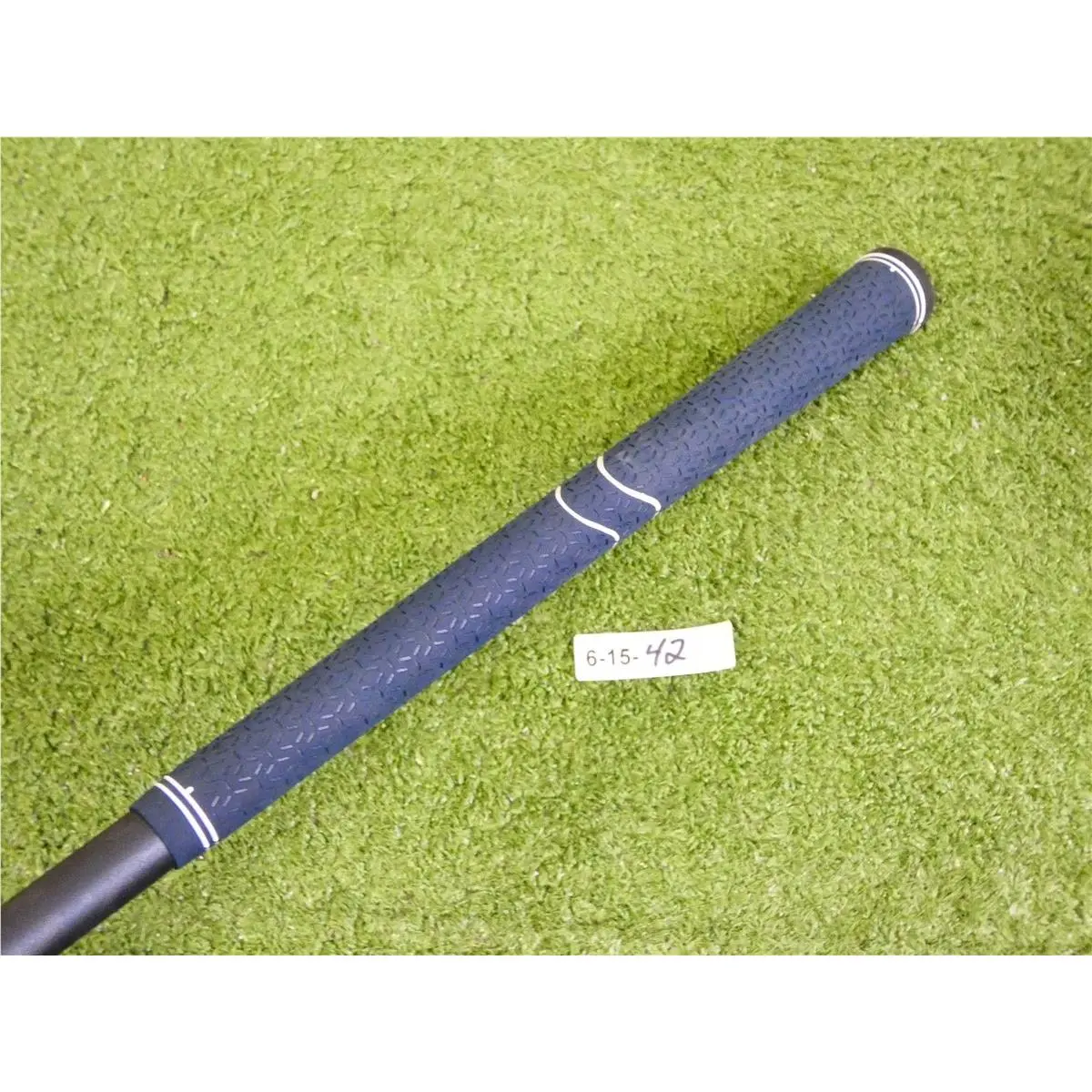 Ping  - G Le3 3