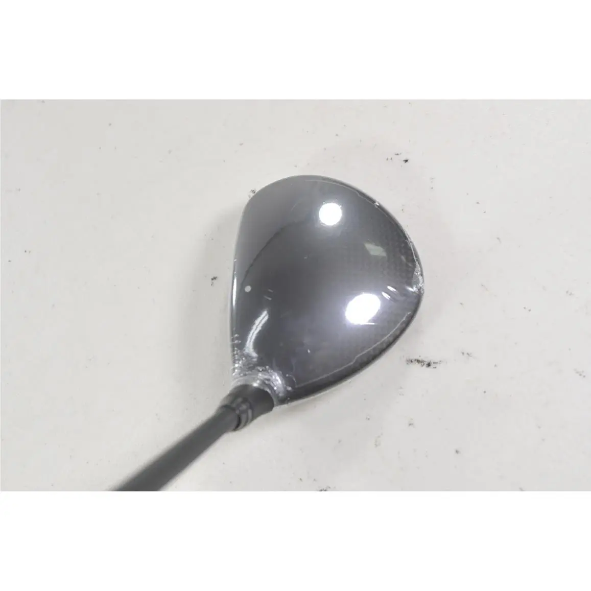Ping  - G440 Max - Max 2