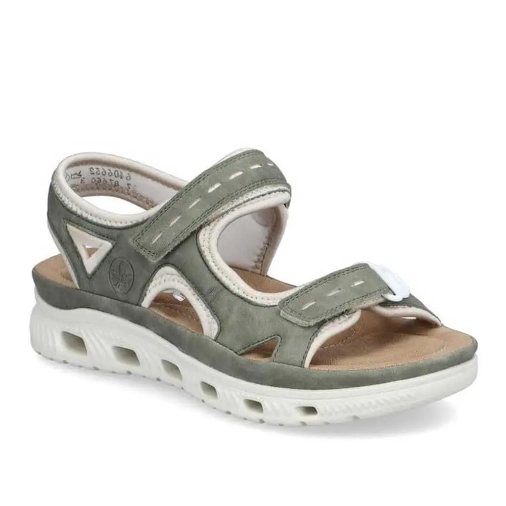 Rieker shoes - Schlif 1