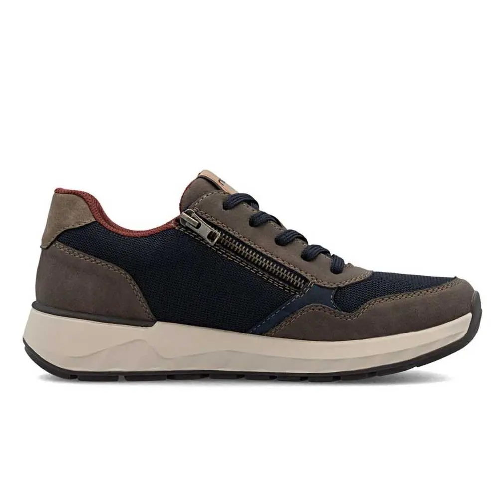 Rieker shoes - Gaucho 0
