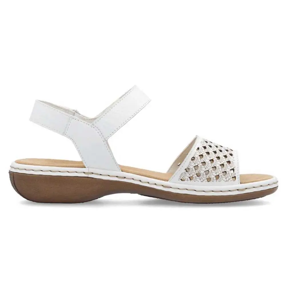 Rieker shoes - Hartwels 2