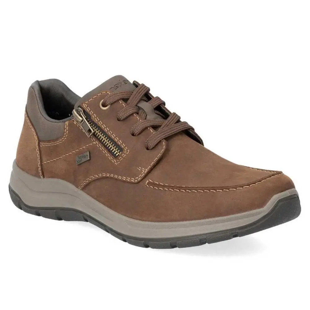 Rieker shoes - Noce 0