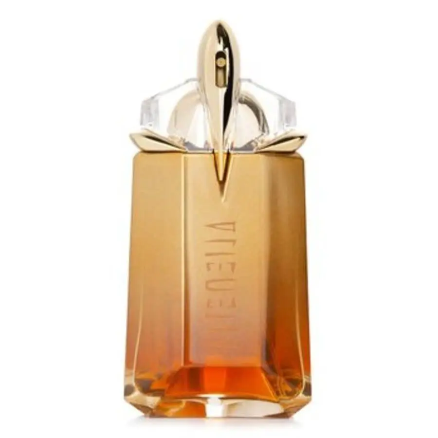 Thierry Mugler Ladies Alien Goddess Edp Intense 2.0 oz Fragrances 3614273673419