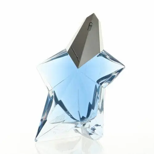 Angel by Thierry Mugler Eau De Parfum Spray Tester 3.4 oz For Women