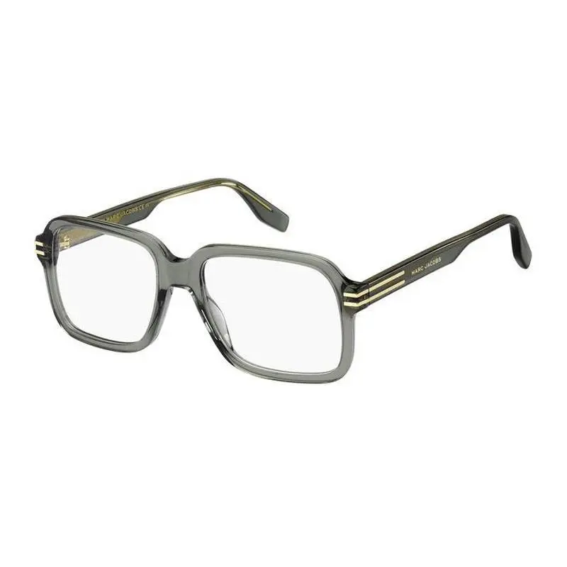 Marc Jacobs Marc 681 06CR 00 Sage 55mm Eyeglasses