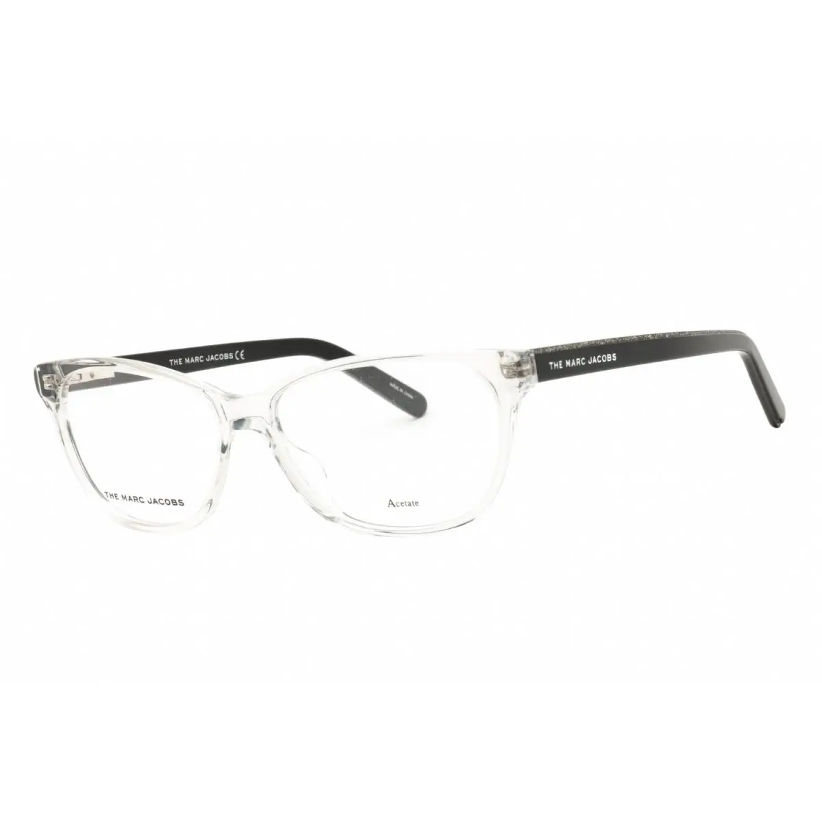 Marc Jacobs Marc 462-0KB7 00 Eyeglasses 53mm