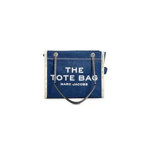 Bag - Marc Jacobs Women`s The Medium Tote