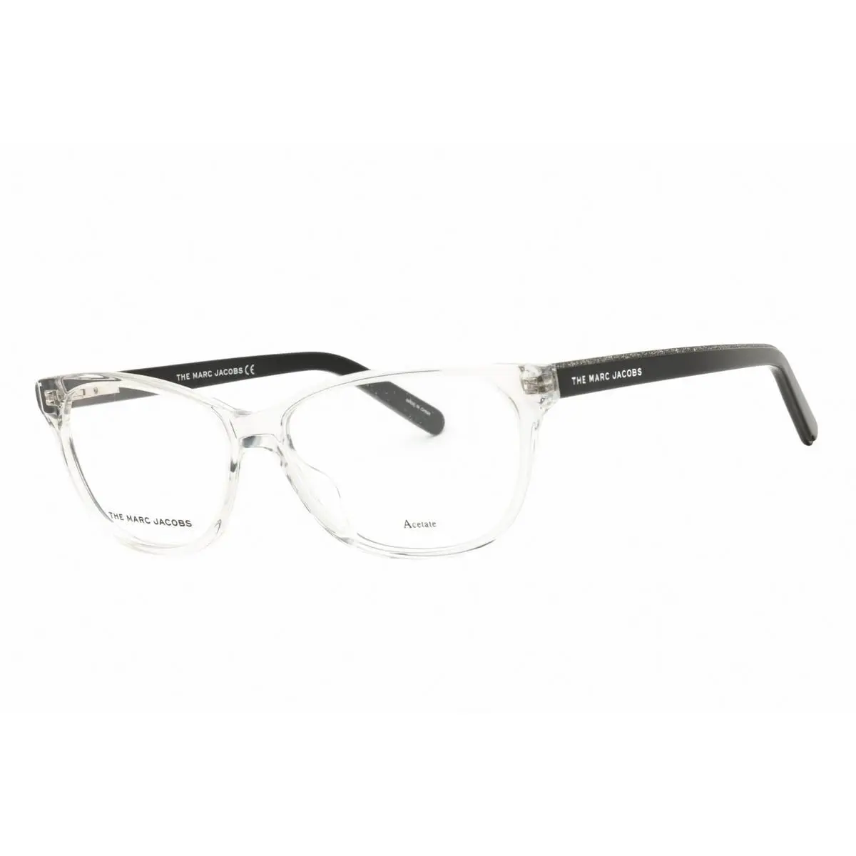Marc Jacobs MJ462-0KB7-53 Eyeglasses Frame Size 53mm 14mm 140mm Grey Women 7167