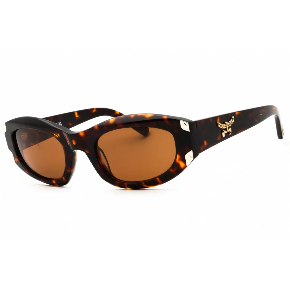 Mcm MW0006-52J Sunglasses 53mm