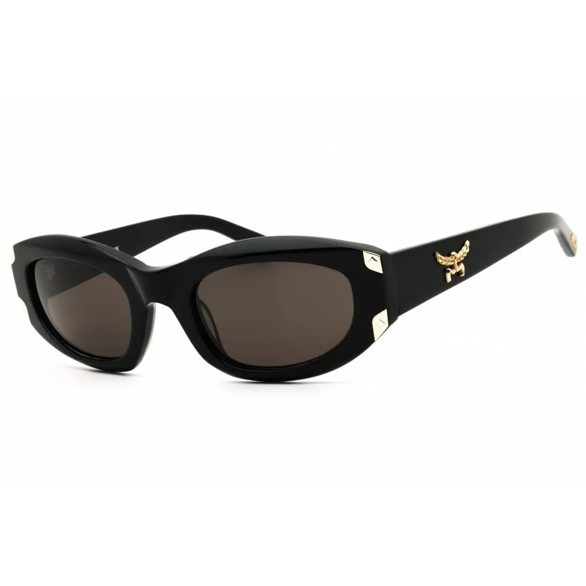 Mcm MW0006-01A Sunglasses 53mm