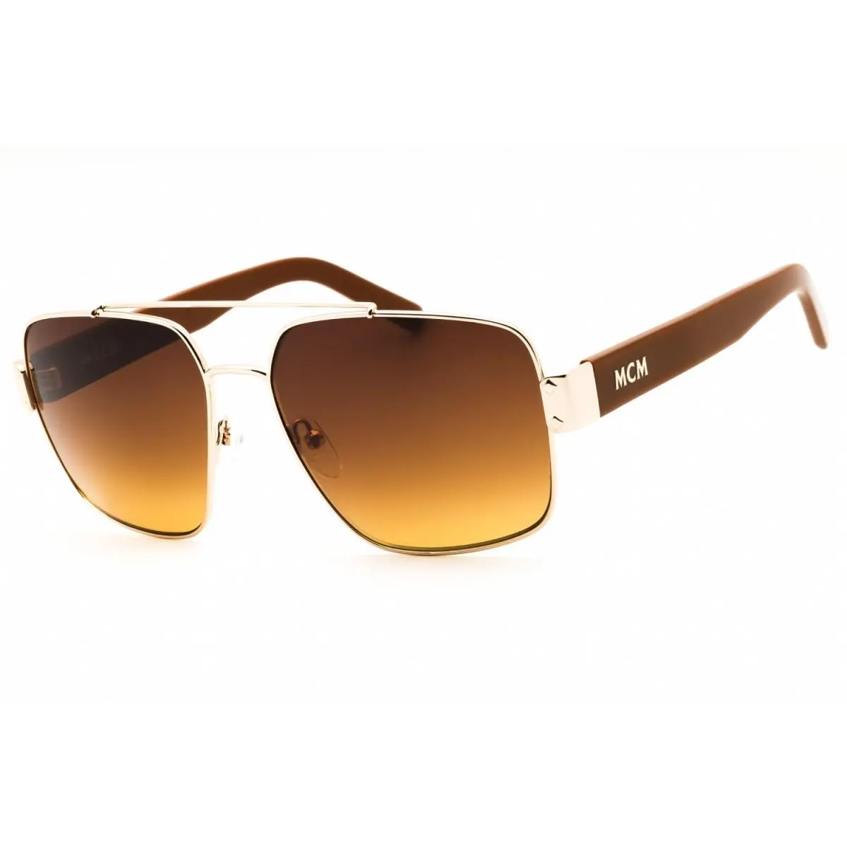 Mcm MW0008-32F Sunglasses 58mm