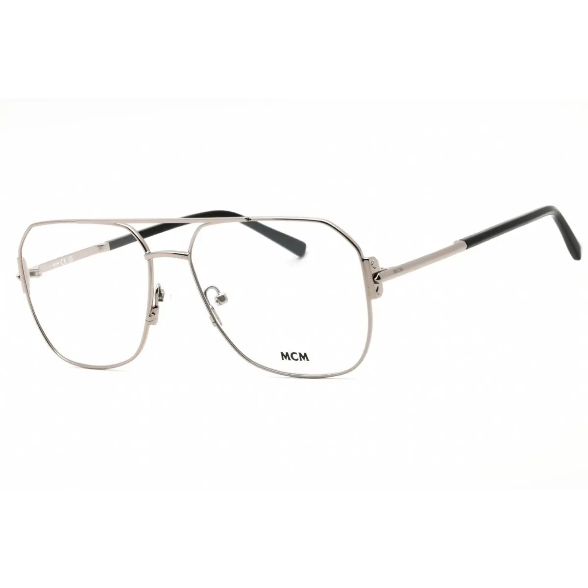 Mcm MW5007-014 Eyeglasses 57mm