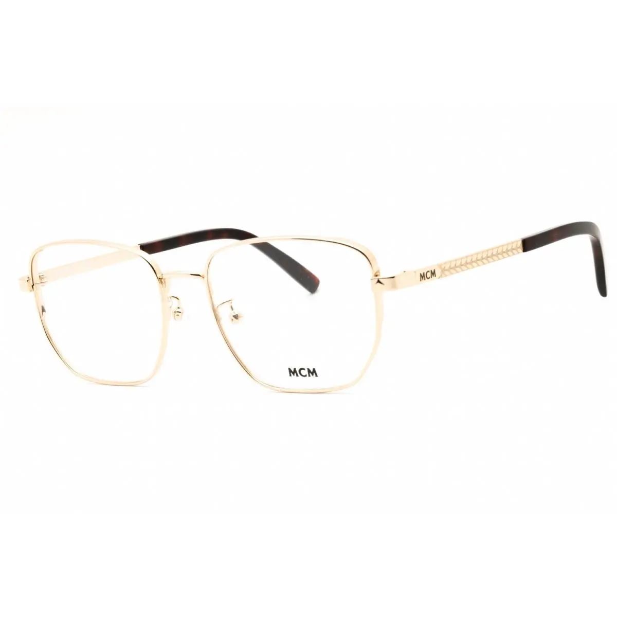 Mcm MW5021-H-032 Eyeglasses 53mm
