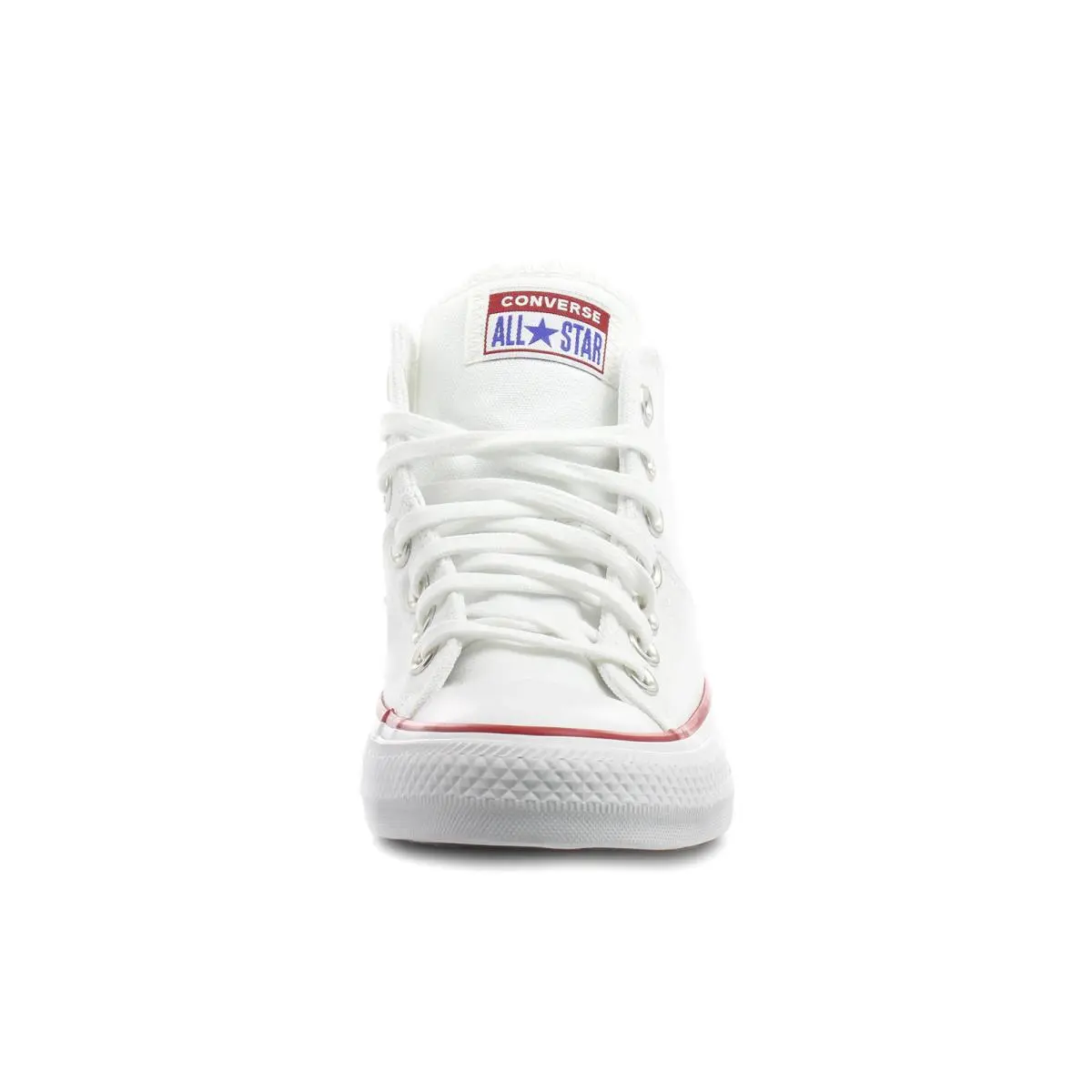 Converse shoes - 563511C - 563511C - Optical White 5