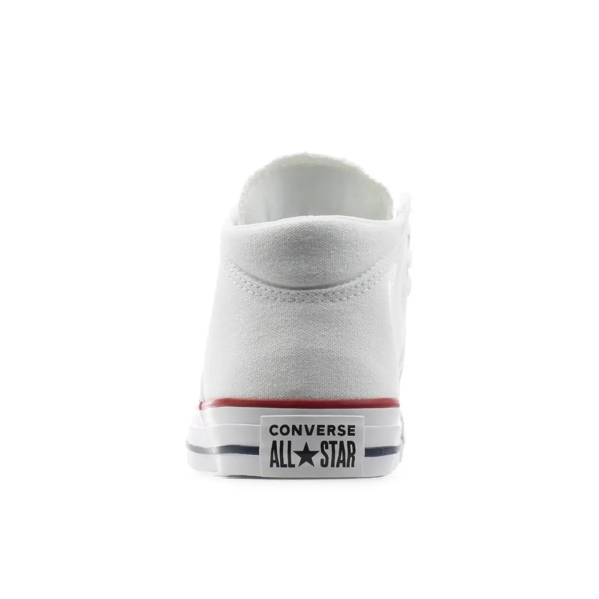 Converse shoes - 563511C - 563511C - Optical White 11