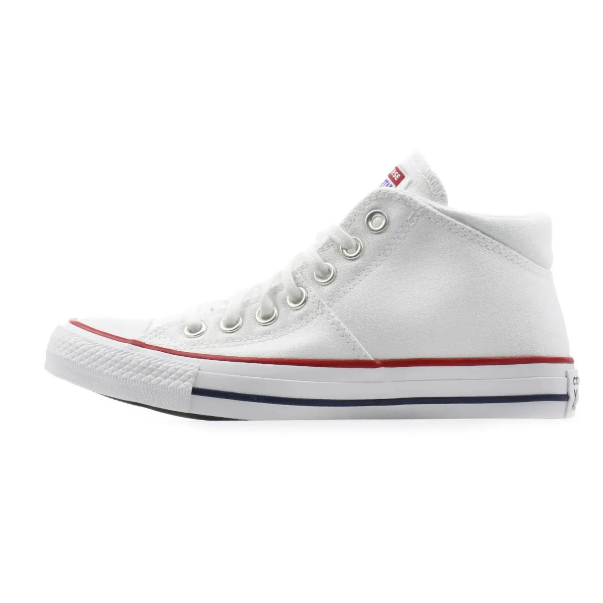 Converse shoes - 563511C - 563511C - Optical White 7