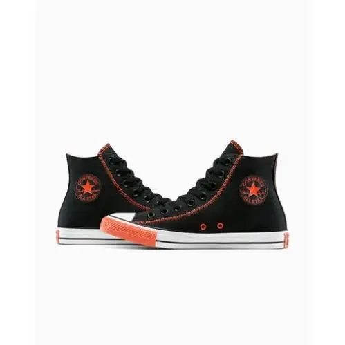 Converse shoes - Green 16