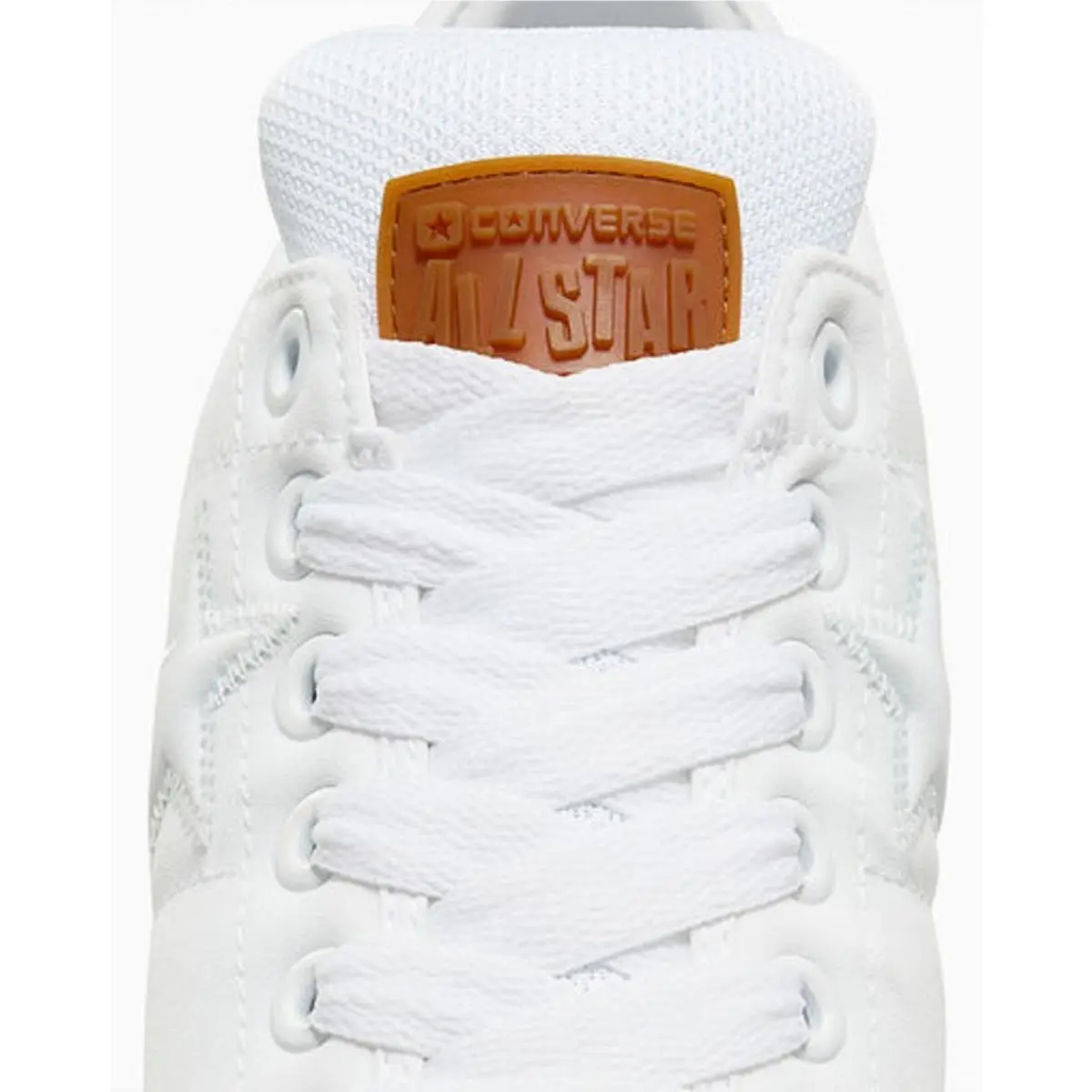 Converse shoes - Converse One Star Skate - One Star Skate - Gray 22