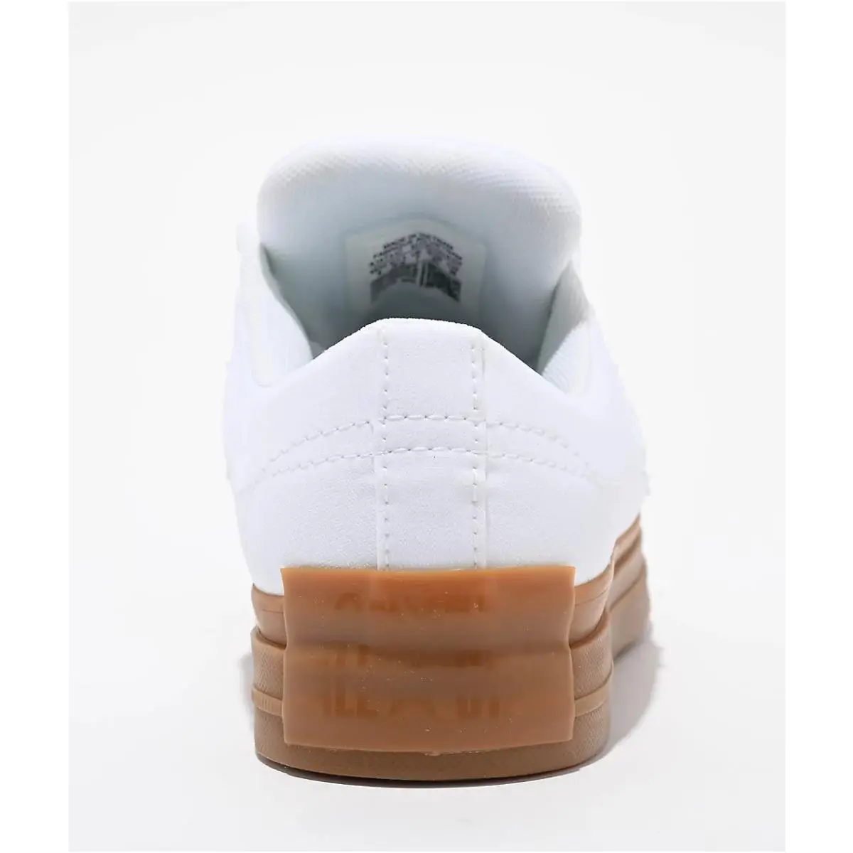 Converse shoes - Converse One Star Skate - One Star Skate - Gray 26