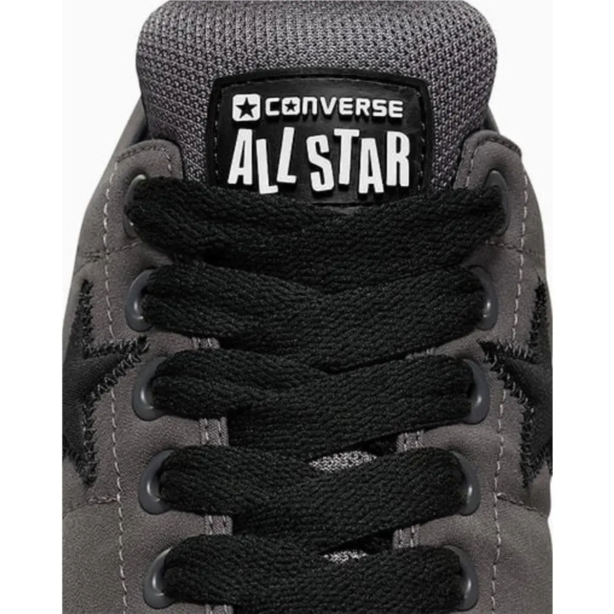 Converse shoes - Converse One Star Skate - One Star Skate - Gray 6