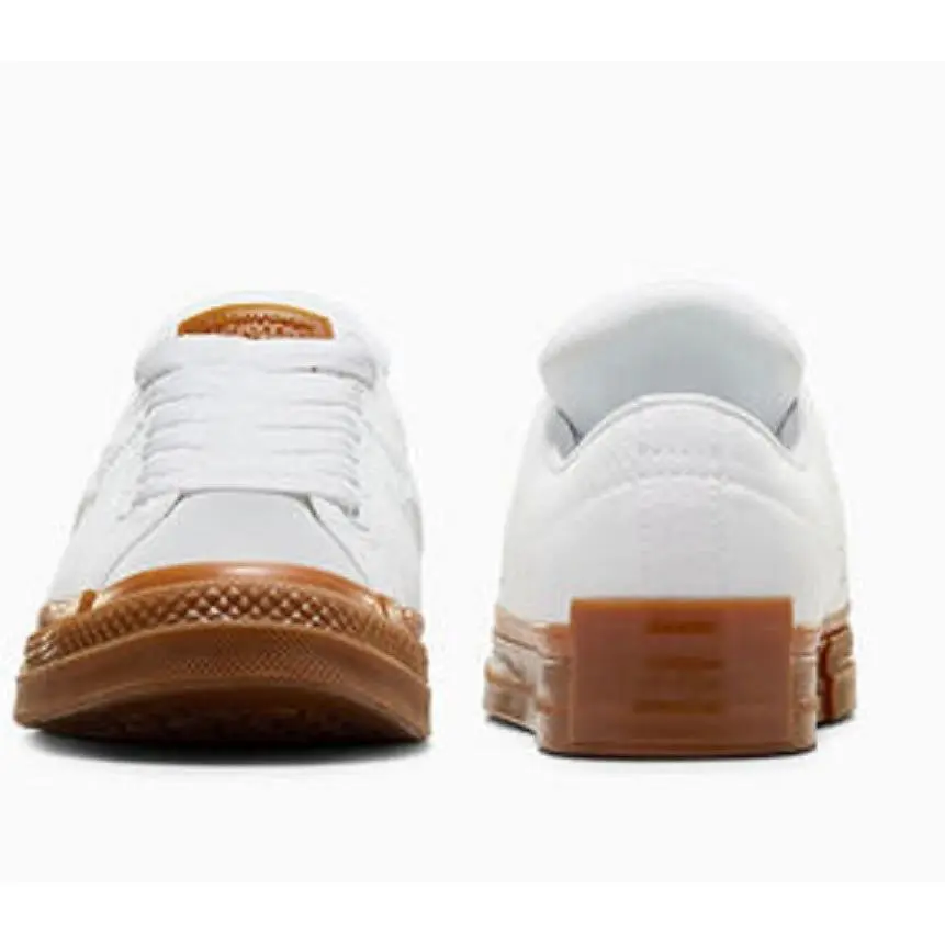 Converse shoes - Converse One Star Skate - One Star Skate - Gray 20