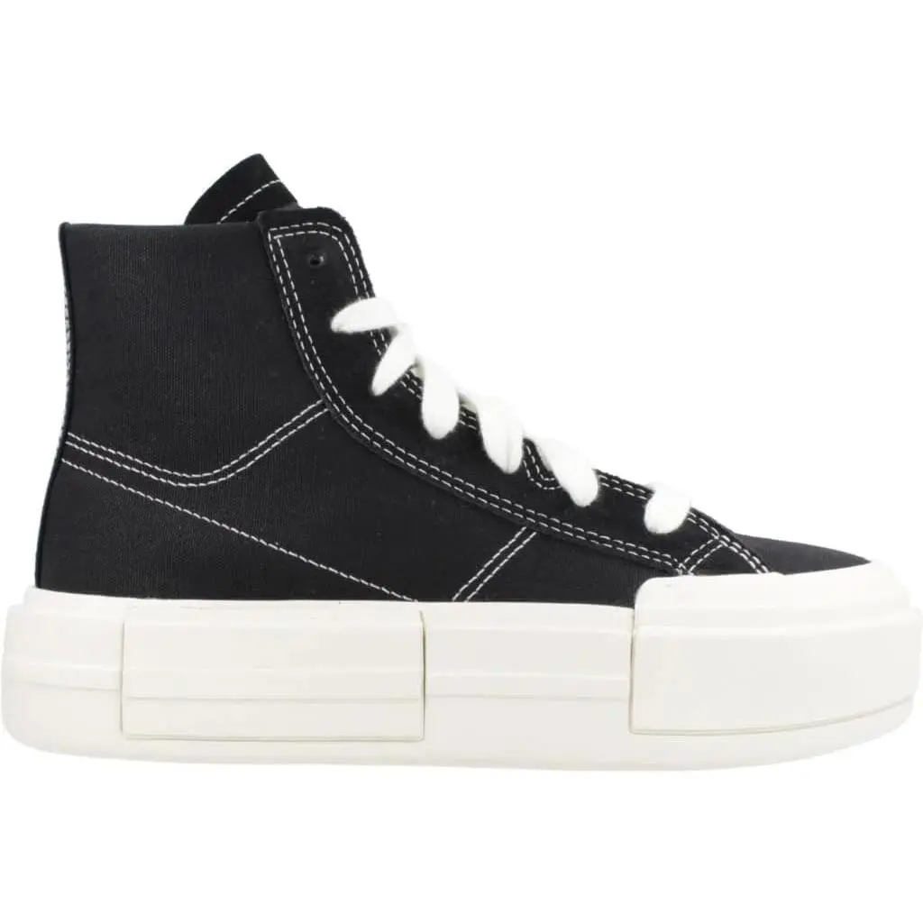 Converse Chuck Taylor All Star Cruise Unisex Sneakers