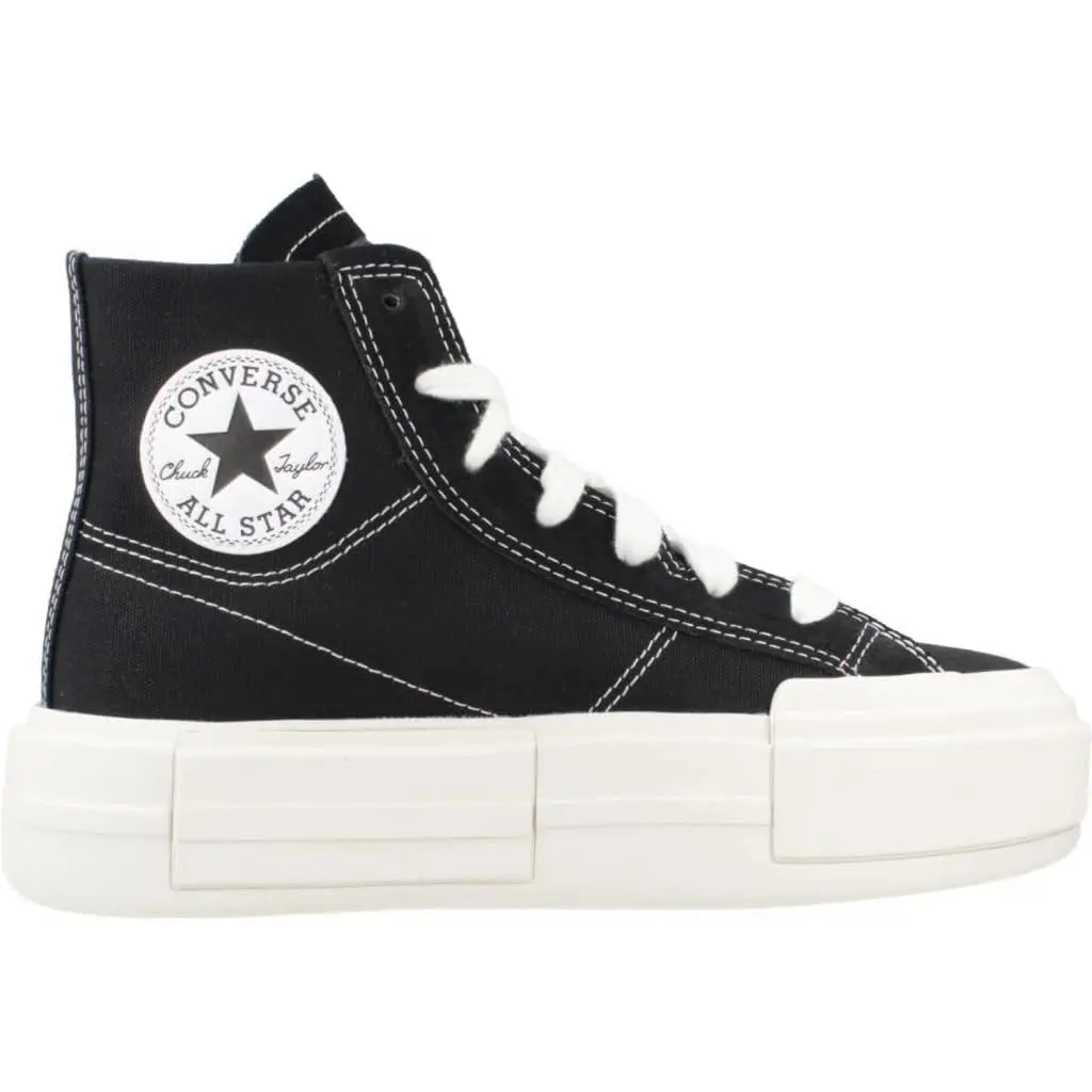 Converse shoes - A04689C - A04689C - Black/Egret/Black 11